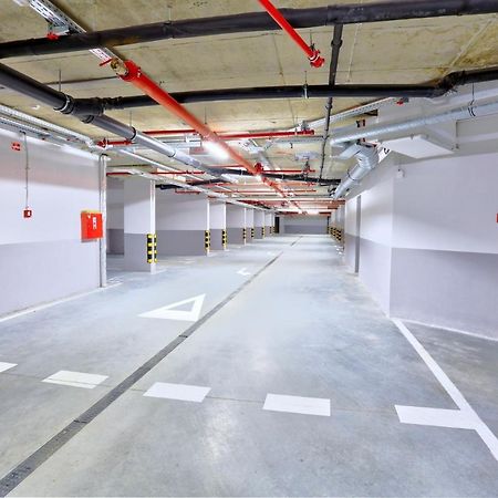 Woodside Apartman Kopaonik 315 Exterior foto