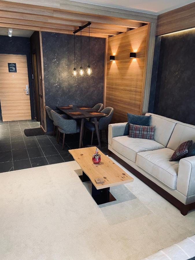 Woodside Apartman Kopaonik 315 Exterior foto