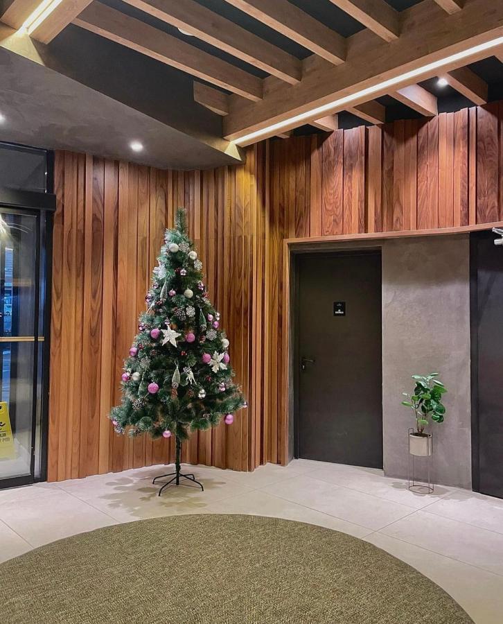 Woodside Apartman Kopaonik 315 Exterior foto